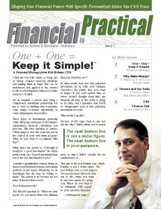 CPA-Newsletter_Page_1