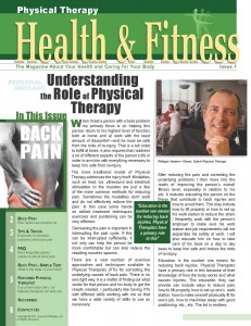 DutchPT_2011BackPain_Page_1