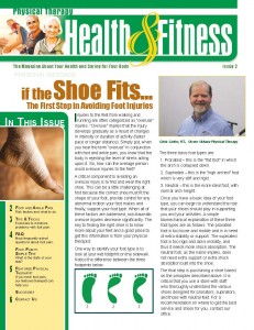 FOOTNewsletter-single_Page_1