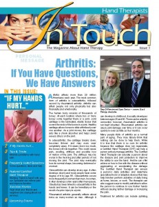Hand-NL-2-Arthritis_Page_1