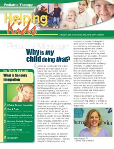 KIMpediatric-sensorynl-JUL2012_Page_1