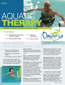 Omega-AquaticNL-singlepg_Page_1
