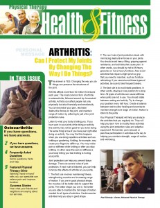 Rebound-arthritis-nl _Page_1