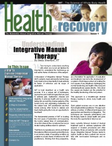 Yonemoto newsletter_Page_1