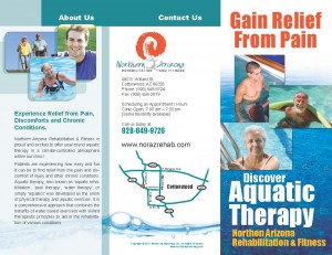 AquaBrochure-Nov2011_Page_1