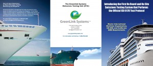 Brochure_ETU-R_Page_1