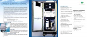 Brochure_ETU-R_Page_2