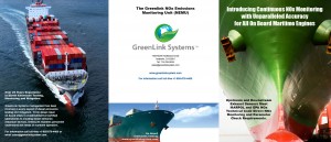 NEMU Brochure - outside