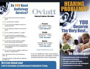 Oviatt brochure_Page_1