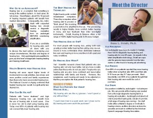 Oviatt brochure_Page_2