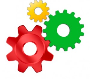 other marketing services