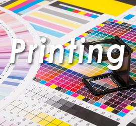 Printing